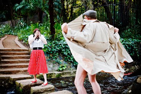 exhibitionism roulette|9 Ways to Explore Exhibitionism with Public Play .